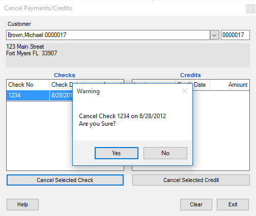 how-do-i-cancel-a-payment-or-credit-desco-help