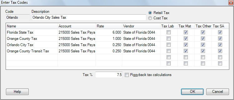 how-do-i-manage-my-tax-codes-esc