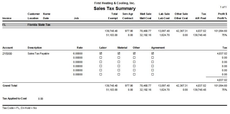 sales-tax-summary-report-desco-help